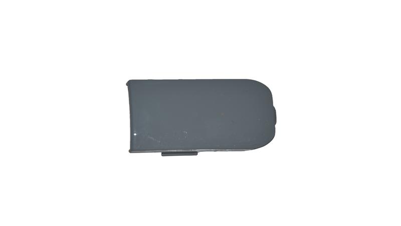 K.M PANEL DEKORU GRİ (GALAXY GOLD)